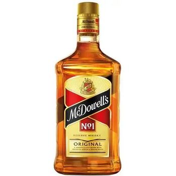 Mr Dowell's Original 375ml