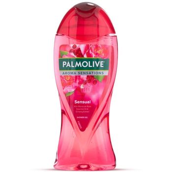 Palmolive Aroma Sensation Sensual Shower Gel 250ml