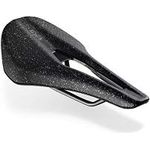 Fizik Argo R3-150mm Les Classiques