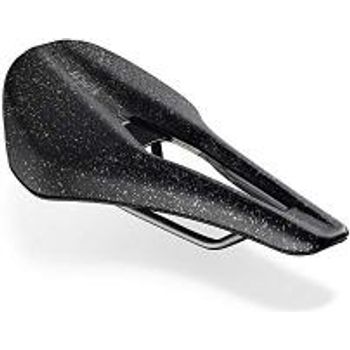 Fizik Argo R3-150mm Les Classiques