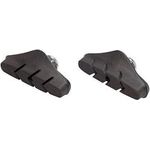 Shimano Sora Tiagra M50t Bike Brake Shoe Pads