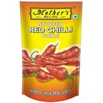 Mother's Recipe Pickle Red Stuffed Chilli 200g