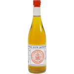 MP Lingam Gingelly Oil 635ml