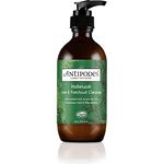Antipodes Hallelujah Lime And Patchouli Cleanser 200ml