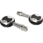 Wahoo Speedplay Zero Stainless Steel Pedals