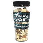Le Natural Luxury Mixed 170g