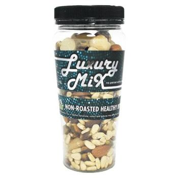 Le Natural Luxury Mixed 170g
