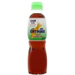 Squid Brand Fish Sauce Plastic Bottle 280ml