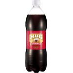 MUG Sarsaparilla 1.5l