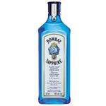 Bombay Sapphire London Dry Gin 750ml