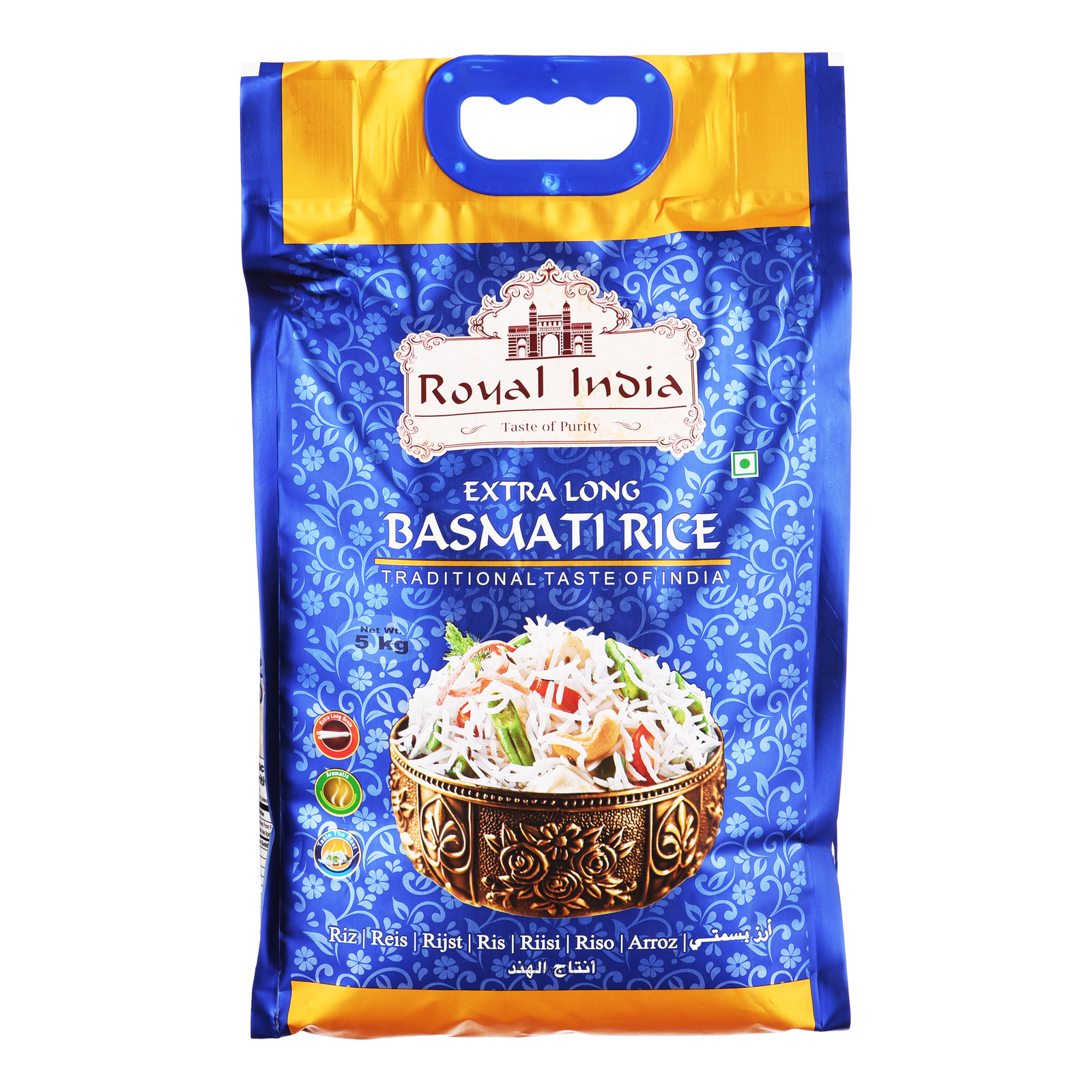 Рис басмати olman premium. Рис basmati. Басмати рис rlce khan. "рис басмати премиум, 2 кг". Рис басмати националь премиум.