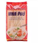 Vina Wide Rice Noodles 400g