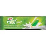 F&N Magnolia Tropical Sling Jolly 65ml