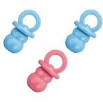 Kong Puppy Small Binkie Dog Toy