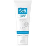 Safi Perfect White Whipped Foam Purifying Cleanser 50g