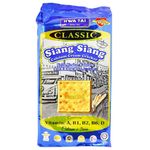 Hwa Tai Siang Siang Cream Crackers 400g