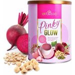 Etblisse Pinky Glow 800g