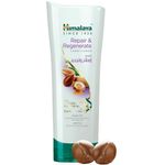 Himalaya Repair and Regenerate Conditioner 400ml