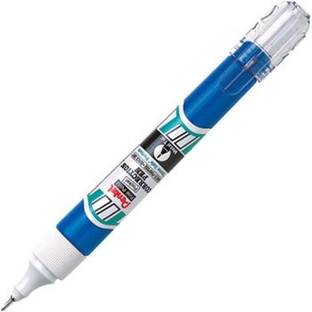 Pentel Correction Pen ZL62-W 7ml