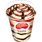 F&N Magnolia Sundae 80g