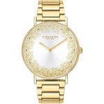 Coach Perry 14503633 Women's Watch