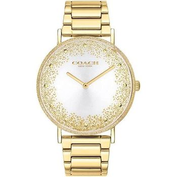 Coach Perry 14503633 Women's Watch