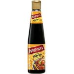 Mahsuri Kicap Manis Sweet Soy Sauce 410g