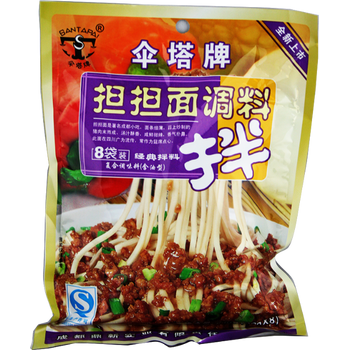 Shan Ta Dan Dan Noodles Seasoning Powder