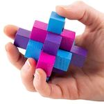 Gift Republic Puzzles Mindfulness Puzzles Energise