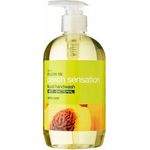 Follow Me Peach Sensation Liquid Anti Baterial Hand Wash 500ml
