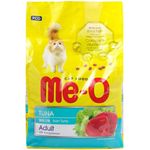 Me-O Adult Dry Cat Food Tuna Flavour 3kg