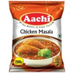 Aachi Chicken Masala 200g