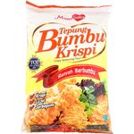 MamaSuka Crispy Seasoned Flour 900g