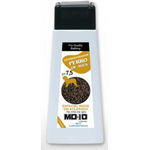 Md-10 Dog Super Hydration Conditioner 300ml