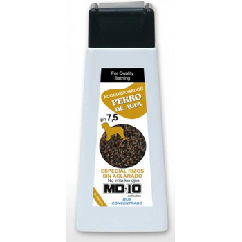 Md-10 Dog Super Hydration Conditioner 300ml