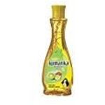 Kumarika Nourishing Lime Dill Dandruff Control Herbal Hair Oil 200ml X 2