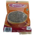 Malar Cumin Seed 200g