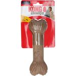 Kong ChewStix Bone Medium