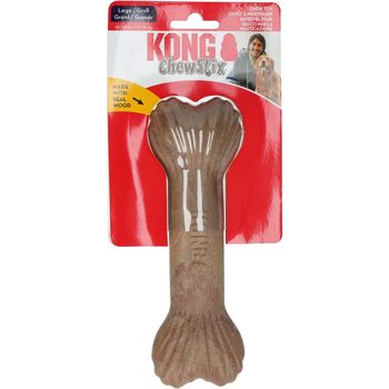 Kong ChewStix Bone Medium