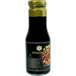 Kikkoman Barbeque Sauce 300g