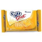 Gery Saluut Malkist Sweet Cheese 110g