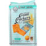 Hup Seng Crackers Cream Special