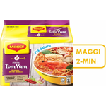Maggi Tom Yum Noodles 76g