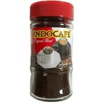 Indocafe Original Blend Coffee 100g