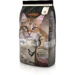 Leonardo Grain Free Maxi 1.8Kg