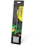 Dymax Telescopic Shrimp Net Square