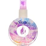 Pucelle Mist Cologne Jolly Rhythm 150ml