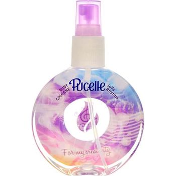 Pucelle Mist Cologne Jolly Rhythm 150ml