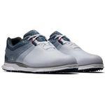 FootJoy Pro SL Sport Golf Shoes