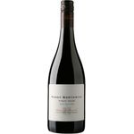 Paddy Borthwick Pinot Noir 750ml